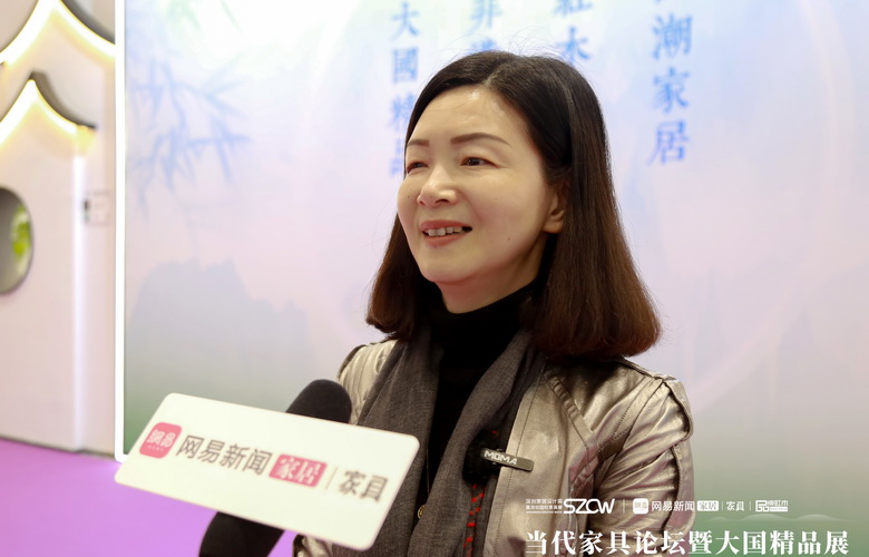 杨晶：红古轩·大噐让非遗技艺触手可及
