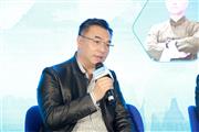 国寿红木陈淦凡：五大方式助力非遗红木“火起来”（内附视频）