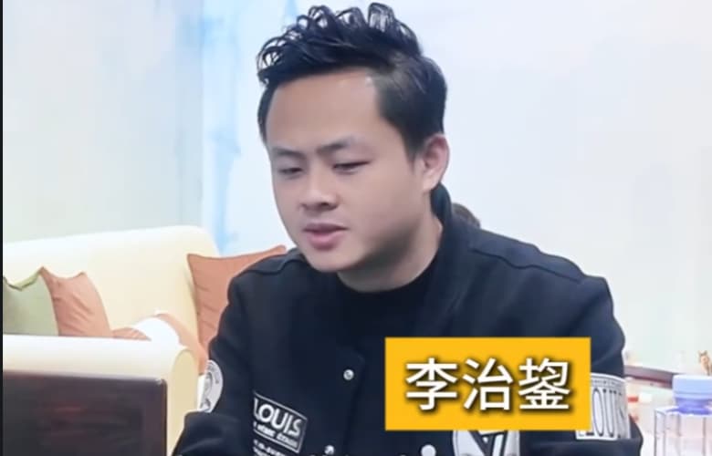 林伟华探展  |对话广西红木二代，揭秘三个新盈利秘诀