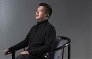 东阳唯一！明堂家居总经理张向荣荣膺‘双龙计划’卓越人才