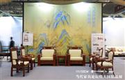 李忠信红木三月荣光 | 大国匠心再绽芳华，民族品牌名声大振