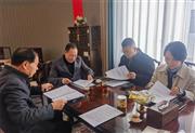 筹备就绪｜标准发布×御乾堂艺术馆开馆双盛事力求极致体验