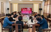 “守正创新 标准赋能”研讨会举行，巧夺天工携手多方共启新篇