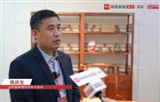 巧夺天工红木30周年专访｜韩庆生：“八个唯一”是巧夺天工的核心竞争力