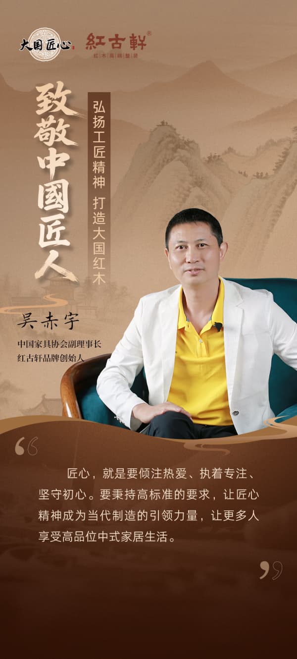 思特威2025上半年功劳飙升：歇业支出37.86亿元，与上年同期比照削减54.11%