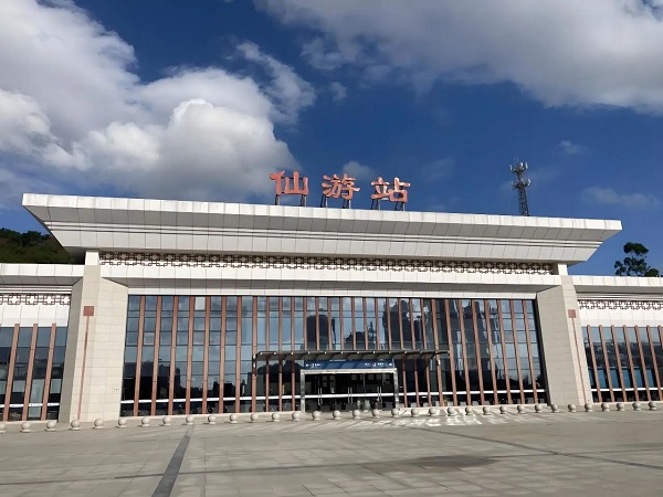 凹凸传奇：五一假期，到仙游红木之都来一场深度文化体验之旅！
