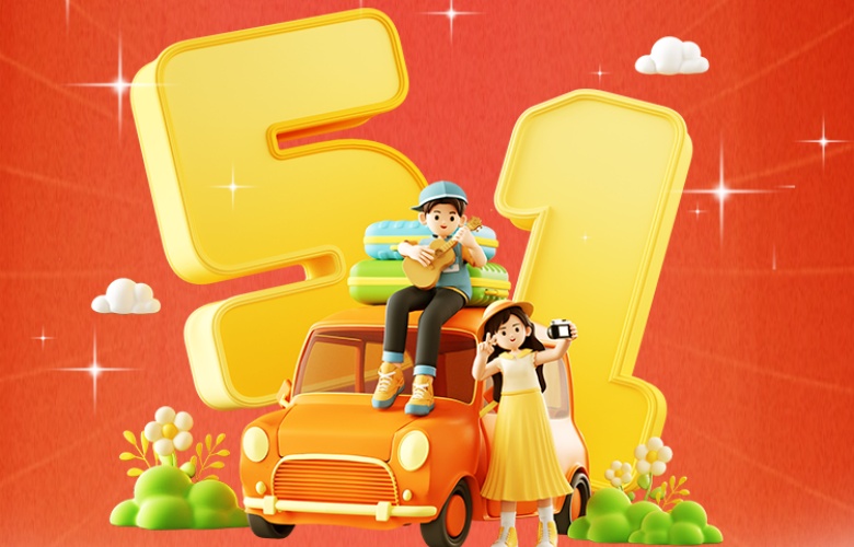 五一买红木真的能捡漏？严选大品牌特价清单曝光！