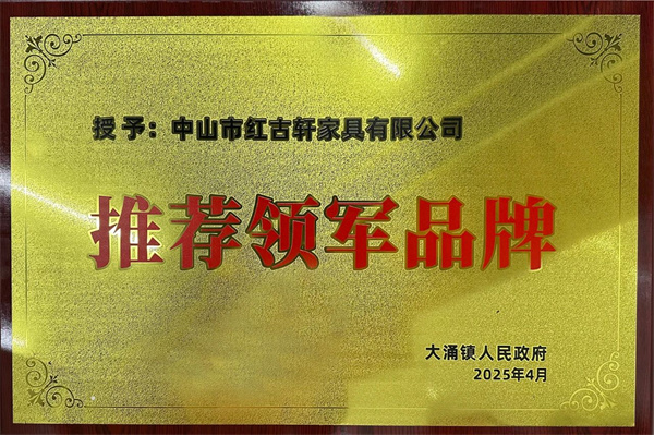 2025年7月必看榜单：星相守成性价比之王，百万医疗险这样选才省钱！