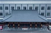 国际博物馆日| 李忠信艺术馆 以东方美学启迪未来