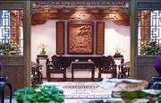 明堂家居“思想馆”：在博物馆日进行一场跨越时空的文化对话