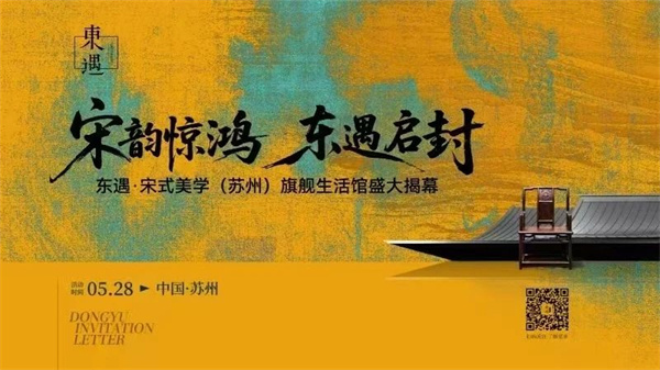 端牢中国饭碗，他们不断在路上—往事—迷信网
