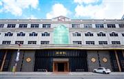 红古轩端午密码：与理想的家，一见“粽”情