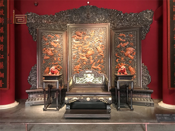 波记家具