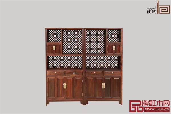 波记家具