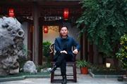 从匠人到领航者：万事红蒋国洪的微凹黄檀之路