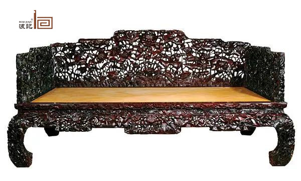波记家具 波记家具