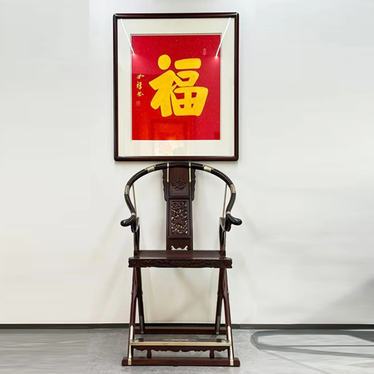 《长安的荔枝》的“不可能任务”，醉木苑红木的“极致匠心”