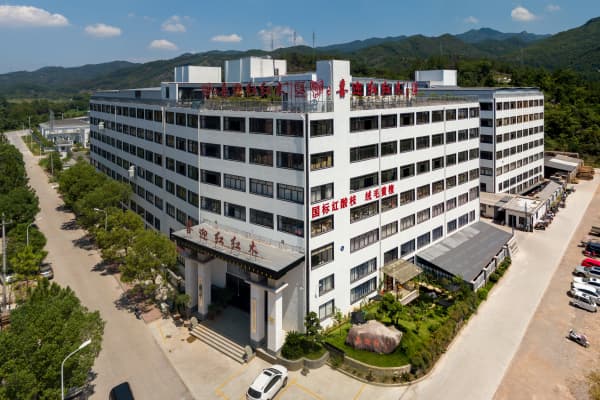  绒毛黄檀家具严选品牌榜（2025年8月）
