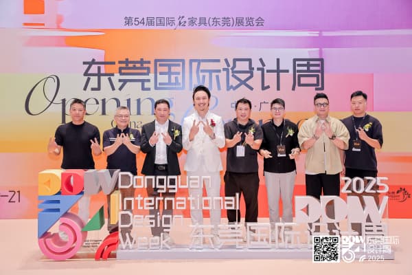 從1400萬變1188萬！七都房價周全下修、這縣市最慘｜天下雜誌