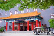 巧夺天工红木为什么被评为“红木家具收藏领军品牌”？