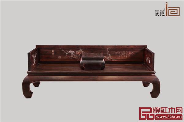 波记家具