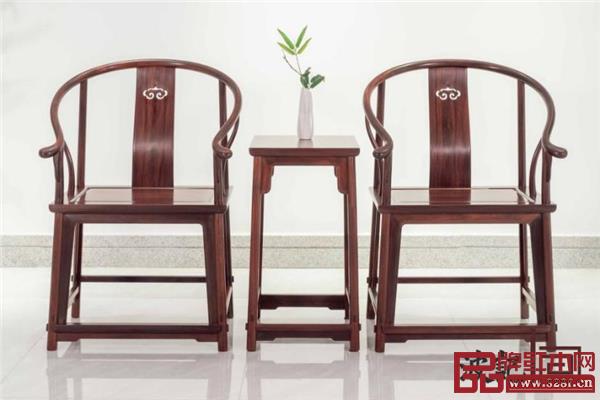 波记家具