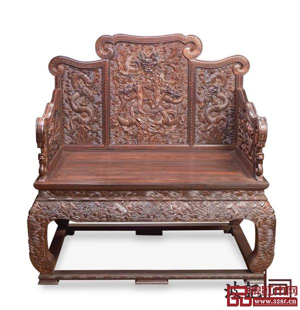 波记家具