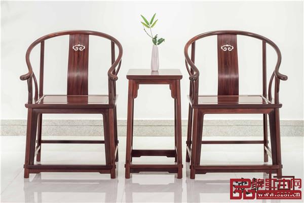 波记家具