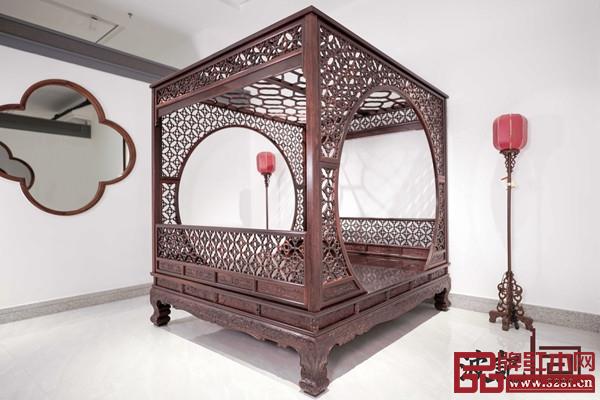 波记家具