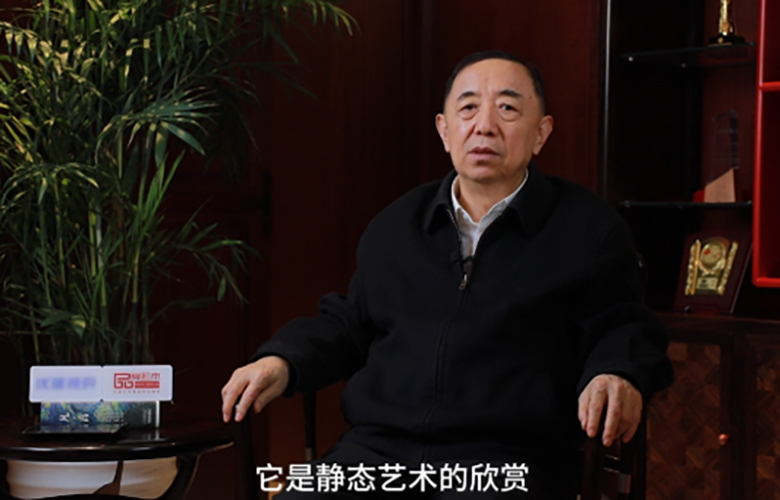杨志明：卓木王以精工细作，立业界领头羊