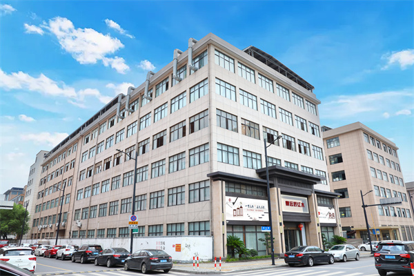 黑酸枝厂家选鼎远辰红木：铸就东阳红木家具好品质