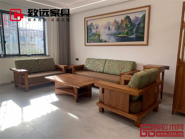 致远家具 致远家具