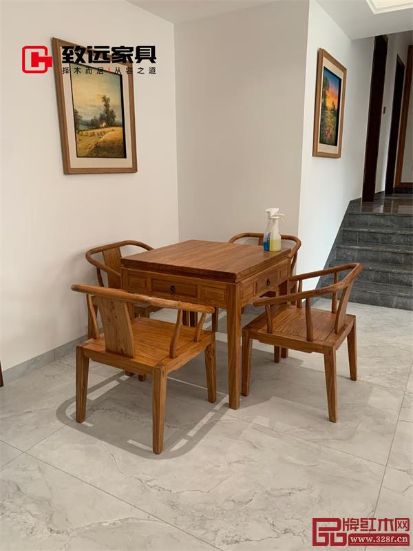 致远家具 致远家具