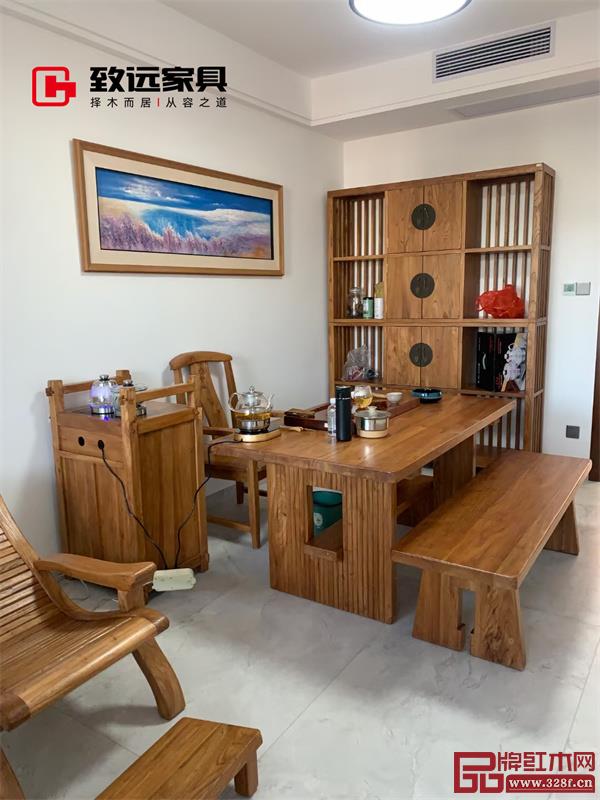 致远家具 致远家具