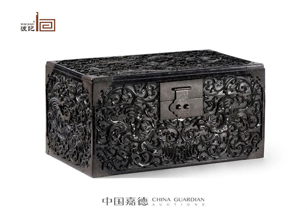波记家具 波记家具