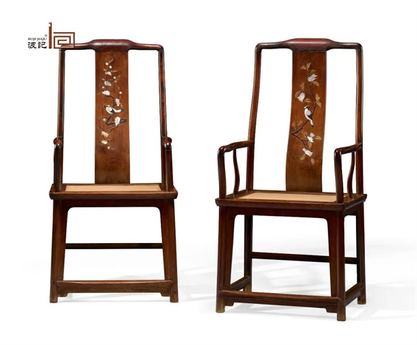 波记家具 波记家具