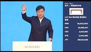 明清家具拍卖热潮印证高端价值，波记紫檀馆以真材实艺诠释经典传承