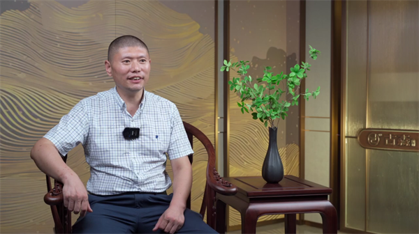 古森红木 古森红木