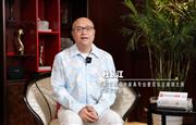 卓木王总裁杜长江：从红木家具到红木整装，是企业系统全面转型升级