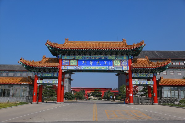 百万预算下的传世之选：巧夺天工红木家具