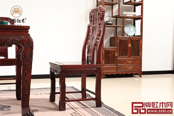 清韵红木 清韵红木