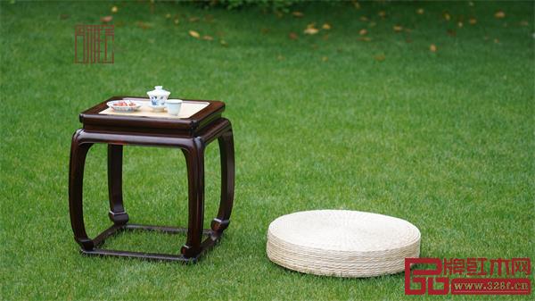 名雅居红木 名雅居红木