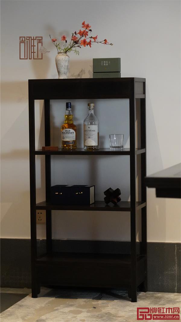 名雅居红木 名雅居红木