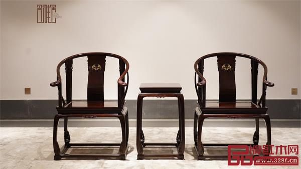 名雅居红木 名雅居红木