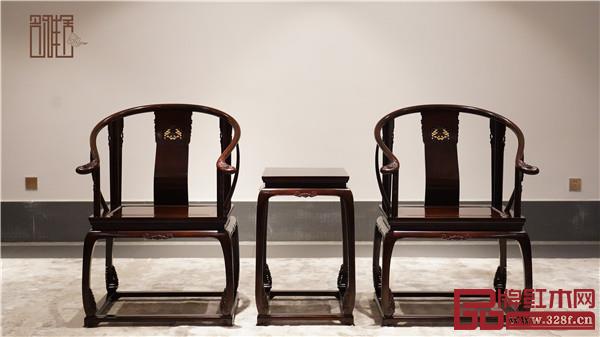 名雅居红木 名雅居红木