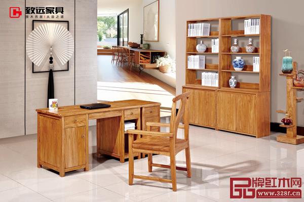 致远家具 致远家具