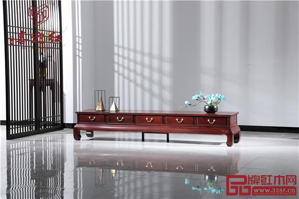 喜迎红红木 喜迎红红木