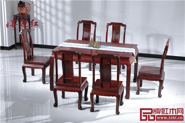 喜迎红红木 喜迎红红木