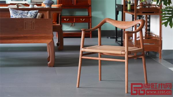 名雅居红木 名雅居红木