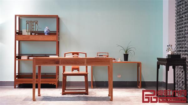 名雅居红木 名雅居红木